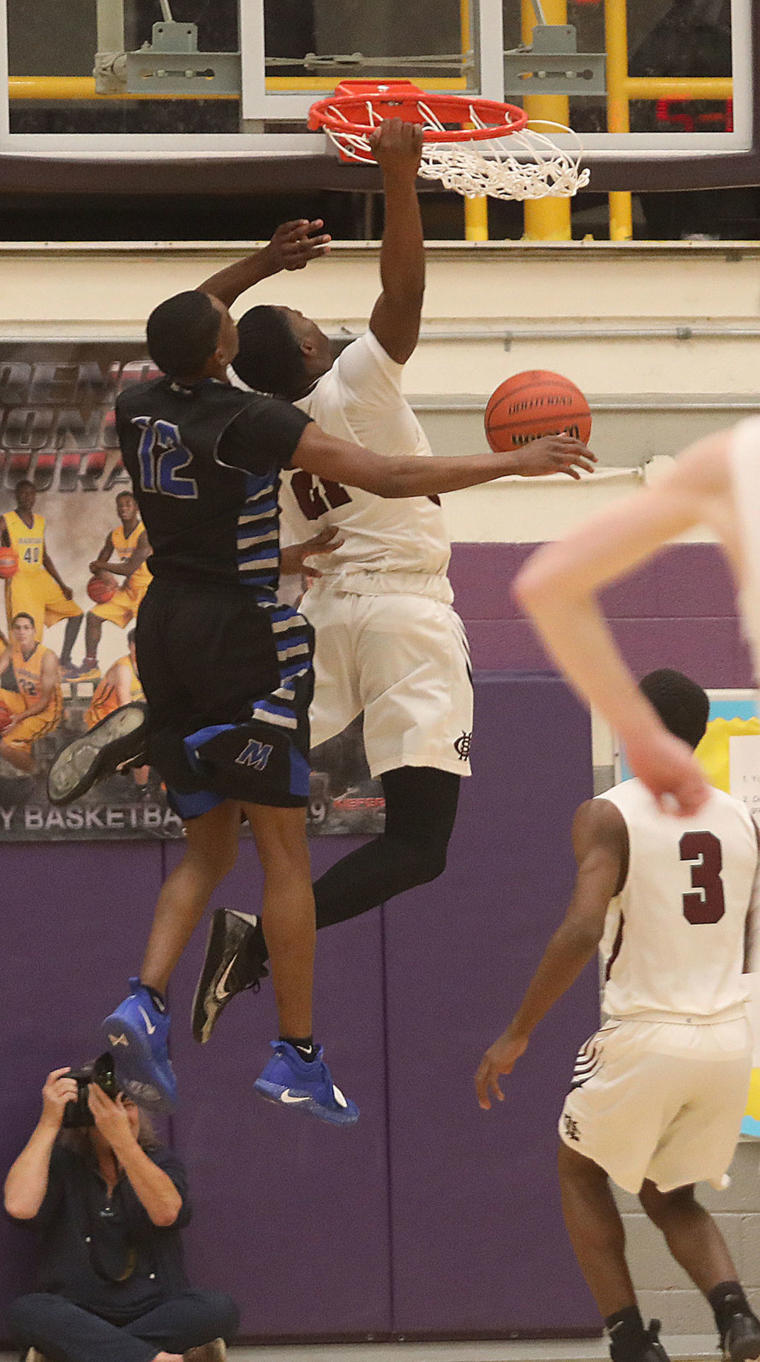 Jones_Keon 3.1.19.jpg
